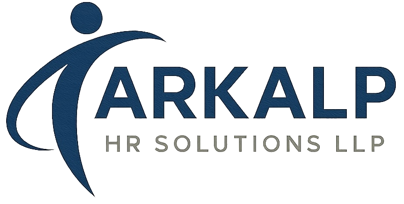Arkalp HR Solutions