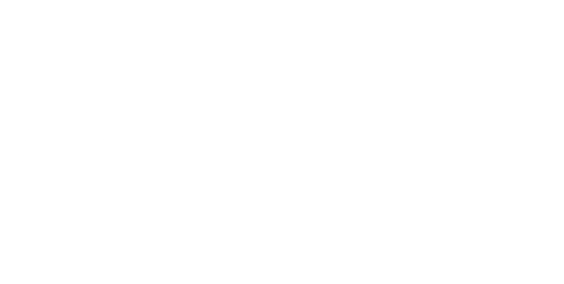 Arkalp HR Solutions